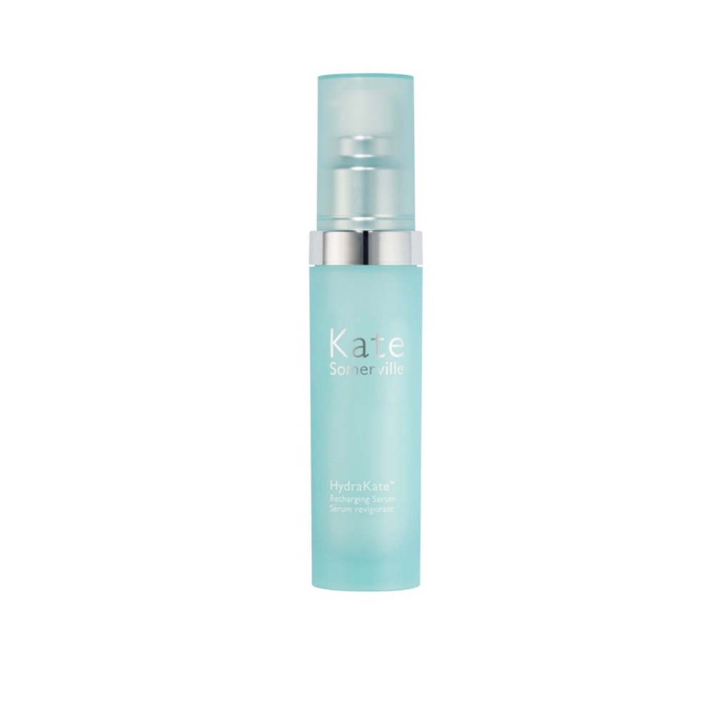 Kate Somerville HydraKate Serum